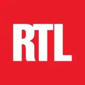 RTL - RTL Direct - RTL en Direct