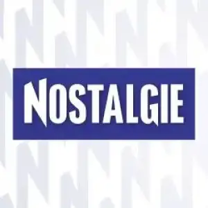 Nostalgie - Radio Nostalgie - Nostalgie en Direct