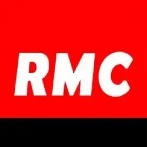 RMC - RMC Direct - Écouter RMC