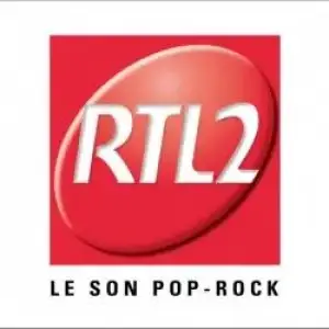 RTL2 - RTL2 Direct - RTL2 en Direct