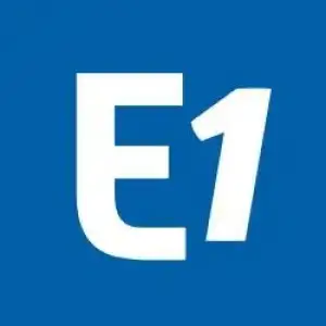 Europe 1 - Direct Europe 1 - Europe 1 en Direct