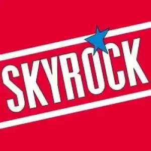 Skyrock - Skyrock Direct - Skyrock Radio