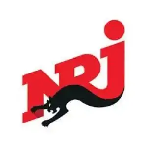NRJ - Direct NRJ - NRJ La Radio