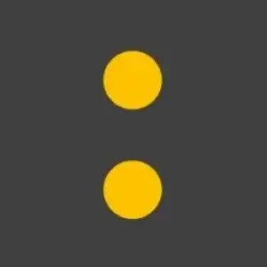 France Info - France Info Direct - FranceInfo Radio