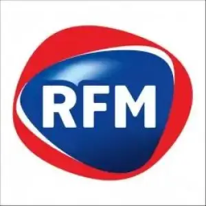 RFM - RFM Radio - RFM en Direct