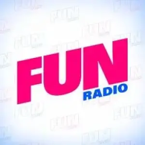 Fun Radio - Fun Radio Direct - Fun Radio en Direct