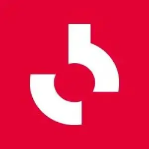 France Inter - France Inter Direct - Ecouter France Inter