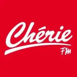 Chérie FM - Chérie FM Direct - Radio Chérie FM