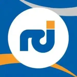 RCI Martinique - RCI Martinique Direct - RCI en Direct Martinique