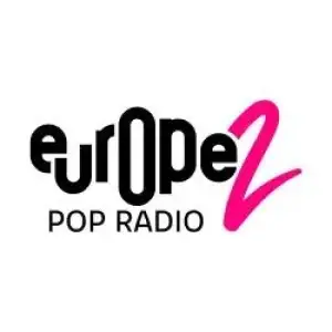Europe 2 - Europe 2 Direct - Virgin Radio