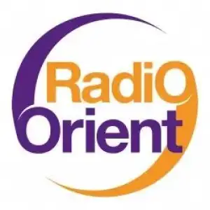 Radio Orient - Radio Orient Direct - Radio Orient en Direct