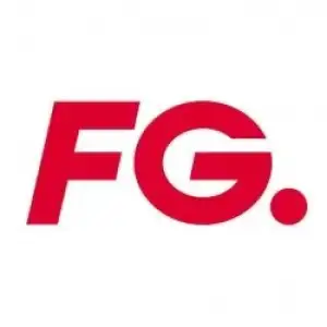 Radio FG - Radio FG Direct - FG Chic