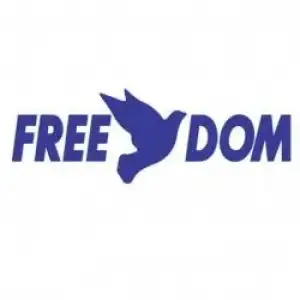 Radio Free Dom - Radio Freedom 1 - Radio Freedom 2