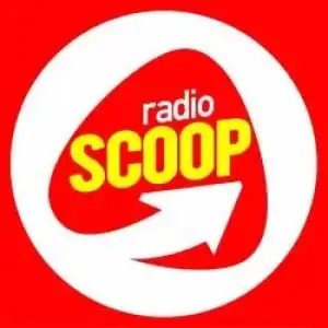 Radio Scoop - Radio Scoop en Direct - Radio Scoop Lyon