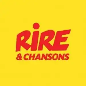 Rire et Chansons - Rire et Chansons Direct - Ecouter Rire et Chansons