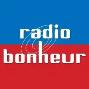 Radio Bonheur - Radio Bonheur Direct - Radio Bonheur FM