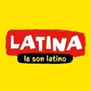 Latina - Radio Latina Direct - Radios Latino