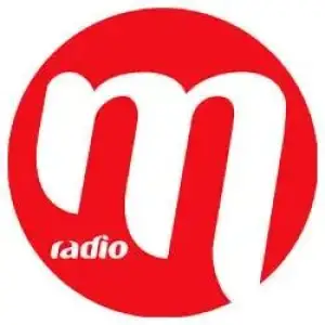 M Radio - M Radio En Ligne - MRadio en Direct