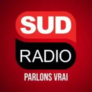 Sud Radio - Sud Radio Direct - Ecouter Sud Radio