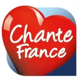 Chante France - Chante France Radio - Chante France Direct