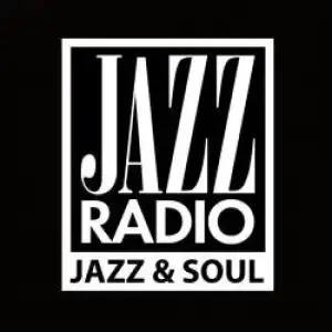 Jazz Radio - Radio Jazz Direct - Ecouter Jazz Radio