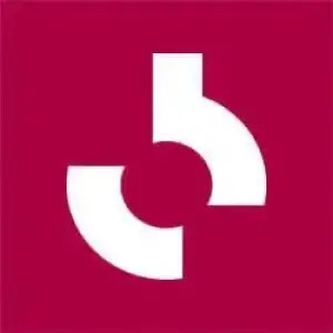 France Musique - France Musique Direct - France Musique en Direct