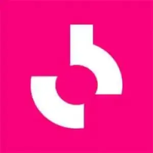 FIP - FIP Radio - FIP Direct