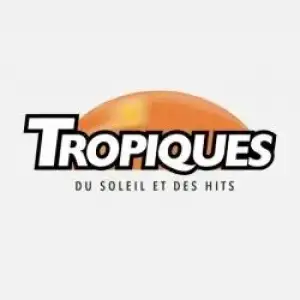 Tropiques FM - Radio Tropic - Tropiques FM Radio