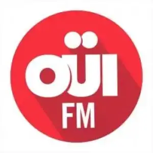 OUI FM - OUI FM Radio - OUI FM Direct