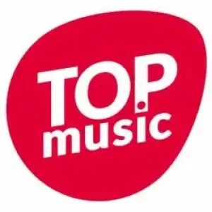 Top Music - Top Music Direct - Top Music Radio