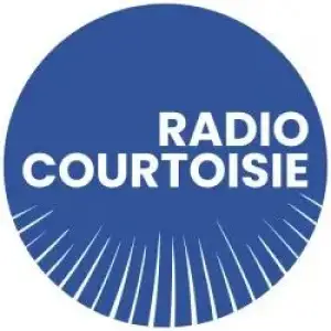 Radio Courtoisie - Radio Courtoisie Direct
