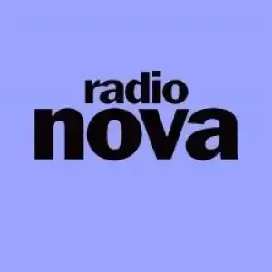 Radio Nova - Radio Nova Direct - Radio Nova en Direct
