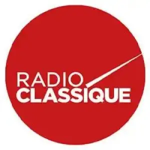 Radio Classique - Radio Classique Direct - Radio Classique en Direct