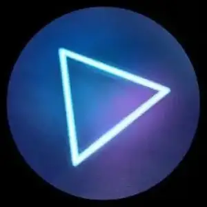 Contact FM - Radio Contact - Contact FM Direct