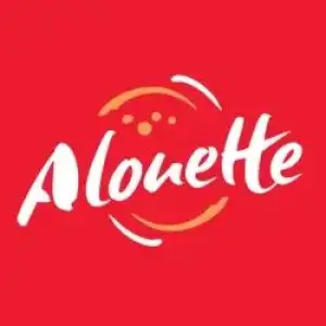 Alouette - Alouette Radio - Alouette Direct
