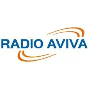 Radio Aviva - Aviva Radio - Radio Aviva En Direct
