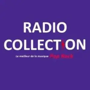 Radio Collection - Radio Collection En Direct
