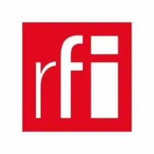 RFI - Radio France Internationale - RFI en Direct