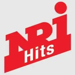 NRJ Hits - NRJ Hits Direct - Écouter NRJ Hits