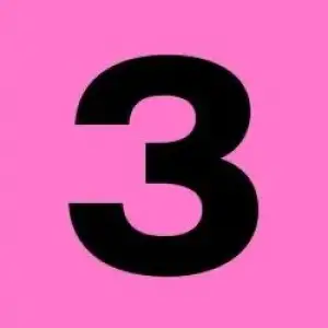 Couleur 3 - Couleur 3 Direct - Couleur 3 Radio