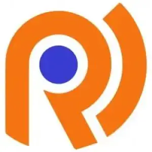 Radio Salam - Radio Salam Lyon - Radio Salam Direct