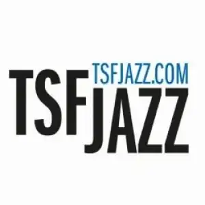 TSF JAZZ - TSF JAZZ DIRECT - TSF JAZZ RADIO