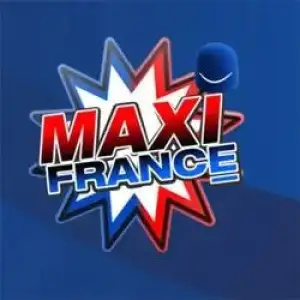 Maxi France - Maxi France Radio - MaxiFrance