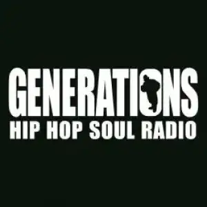 Generations - Generations en Direct - Generations en Ligne