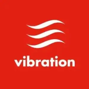 Vibration - Vibration Radio - Vibration en Direct