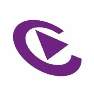 Champagne FM - Champagne FM Direct