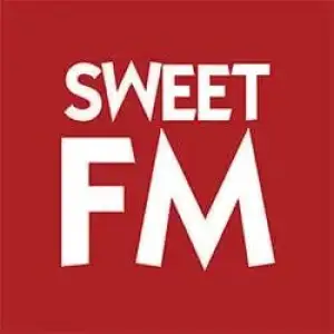 Sweet FM - Sweet FM Direct - Ecouter Sweet FM