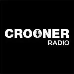 Crooner Radio - Crooner Radio Direct