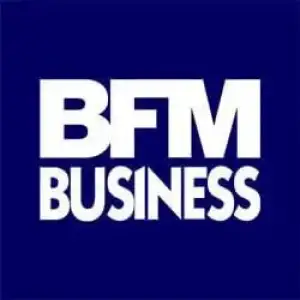BFM Business - BFM Radio - BFM Business Direct
