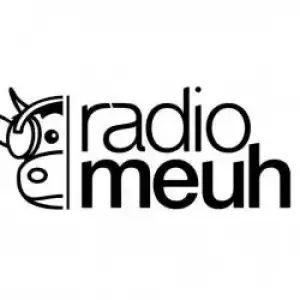 Radio Meuh - Radio Meuh Direct - Meuh Radio